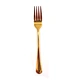 stock cutlery set